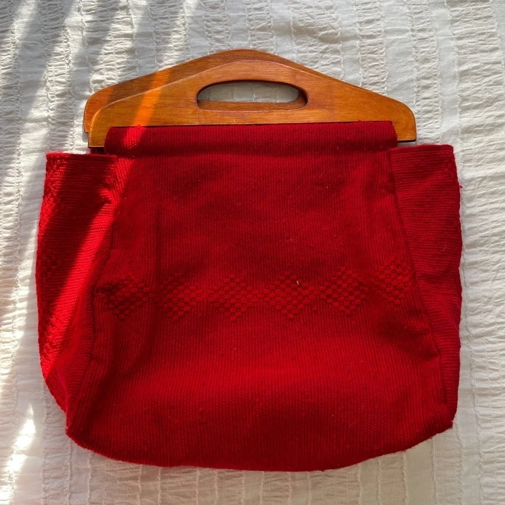 Hand Crafted handmade cotton